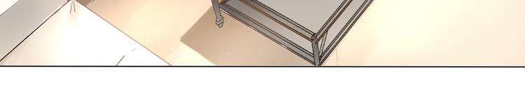 第4话 护犊子怼领导(1/3)-第5话