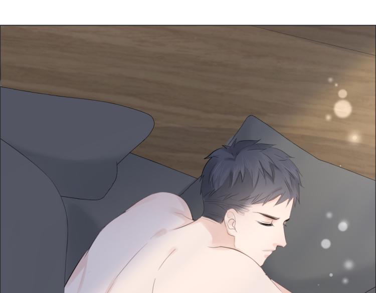 第41话 成年人的病号餐(1/3)-第47话