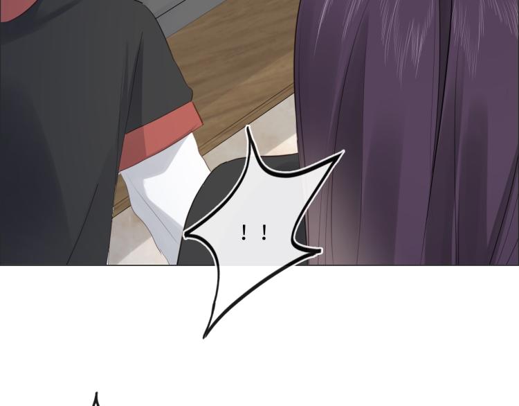 第41话 成年人的病号餐(1/3)-第47话