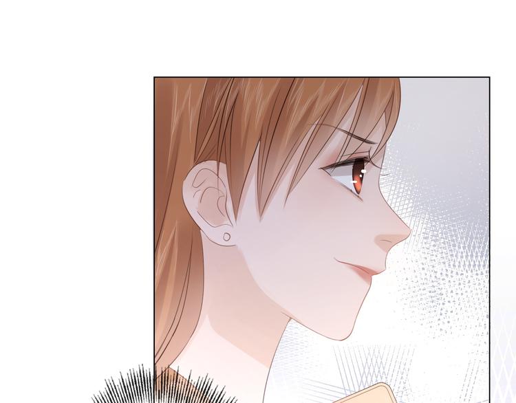 第43话 助攻实锤(1/2)-第35话