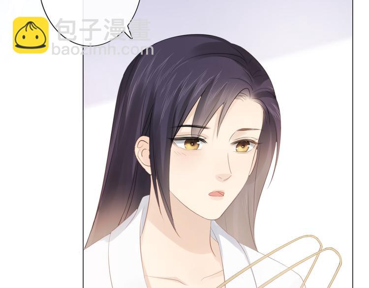 第45话 人艰不拆(1/2)-第37话