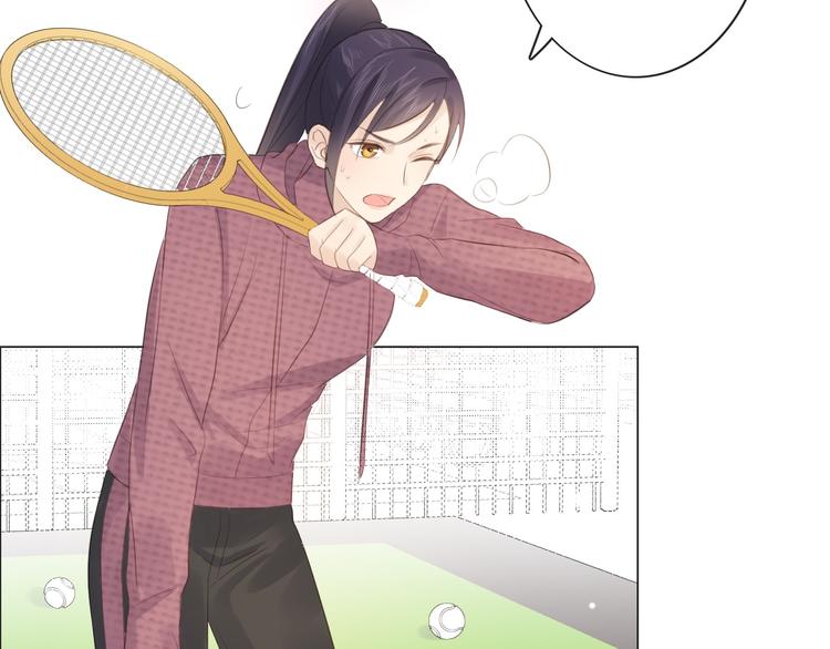 第45话 人艰不拆(1/2)-第37话