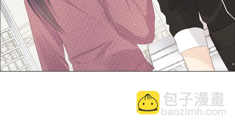 第45话 人艰不拆(1/2)-第37话