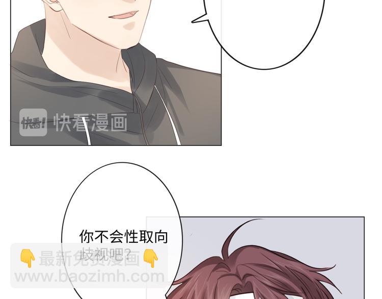 第45话 人艰不拆(1/2)-第37话