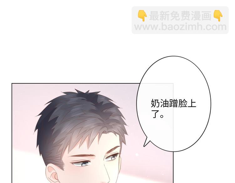 第48话 生日惊喜(1/2)-第49话