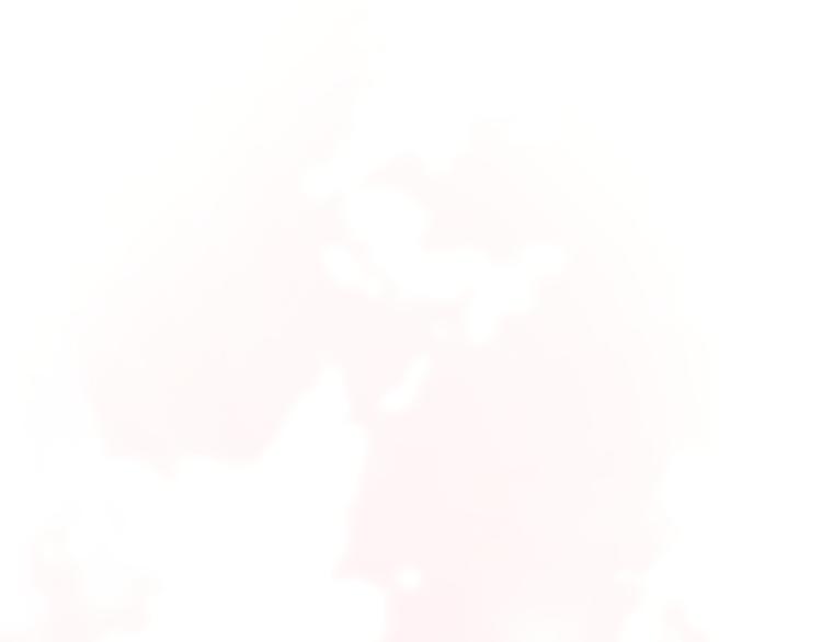 第48话 生日惊喜(1/2)-第49话