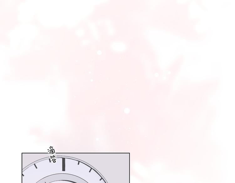 第48话 生日惊喜(1/2)-第49话