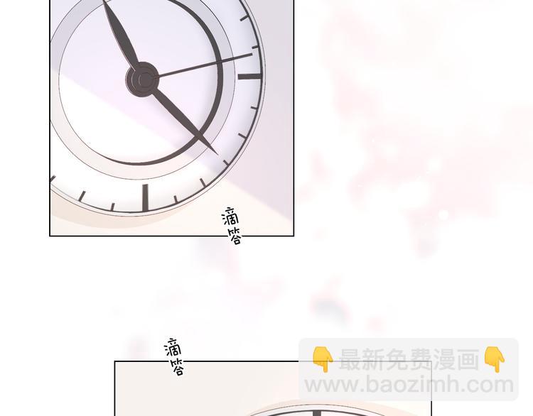 第48话 生日惊喜(1/2)-第49话