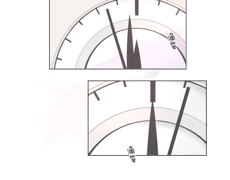 第48话 生日惊喜(1/2)-第49话