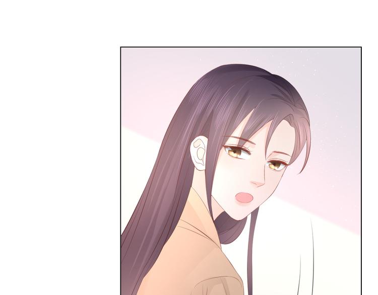 第48话 生日惊喜(1/2)-第49话