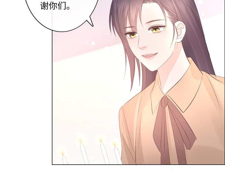 第48话 生日惊喜(1/2)-第49话