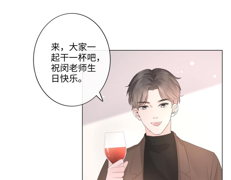 第48话 生日惊喜(1/2)-第49话