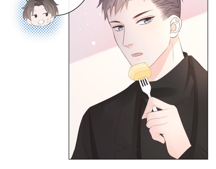 第48话 生日惊喜(1/2)-第49话