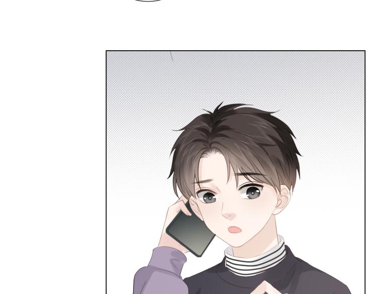 第50话 寒心(1/2)-第51话