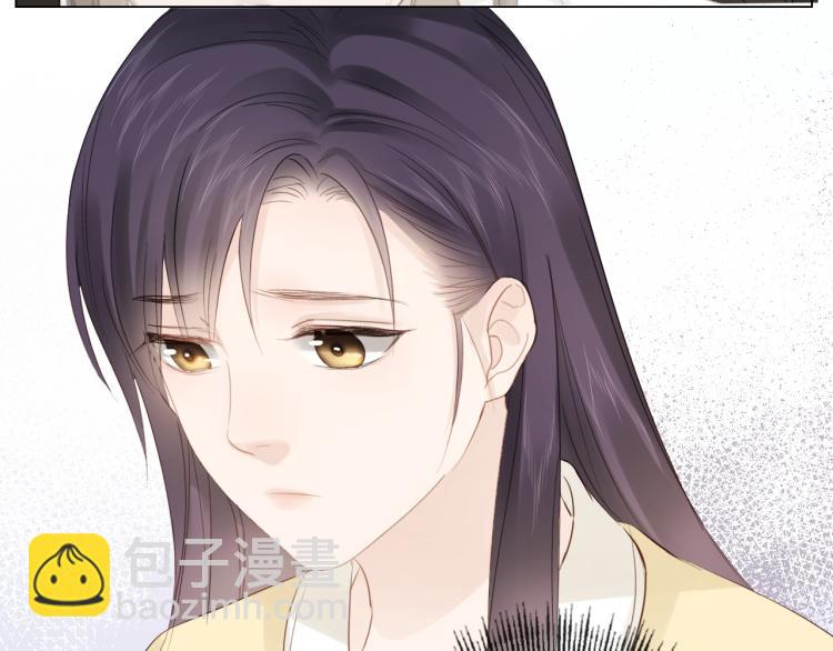 第50话 寒心(1/2)-第51话