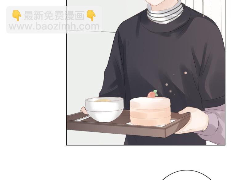 第50话 寒心(1/2)-第51话