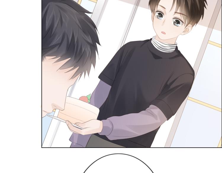 第50话 寒心(1/2)-第51话