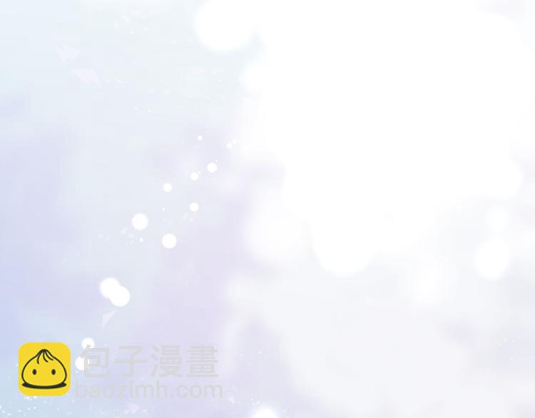 第52话 既往不咎 重新开始(1/2)-第53话