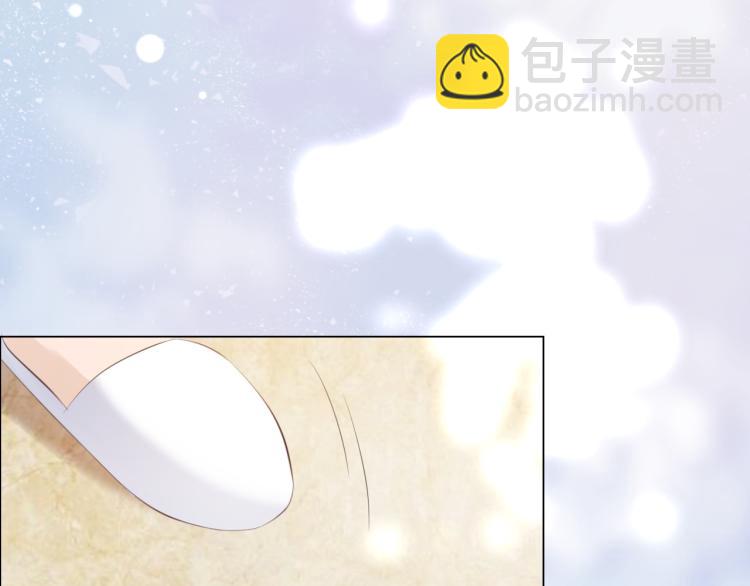 第52话 既往不咎 重新开始(1/2)-第53话