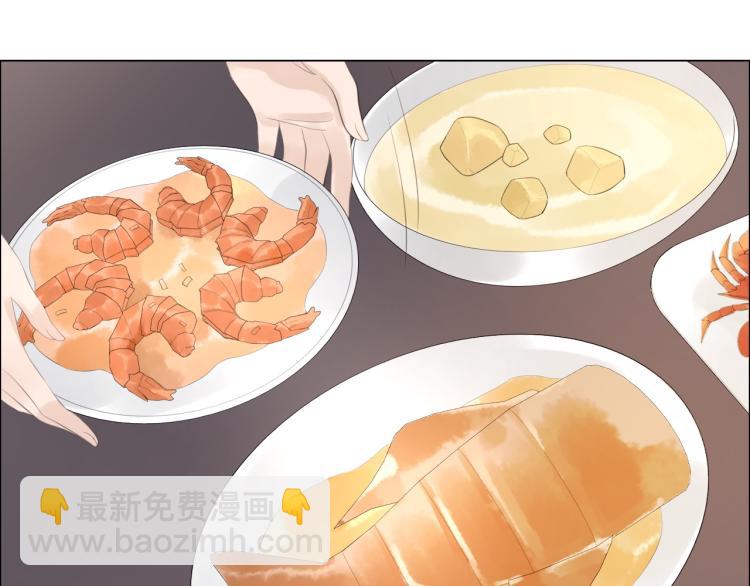 第52话 既往不咎 重新开始(1/2)-第53话