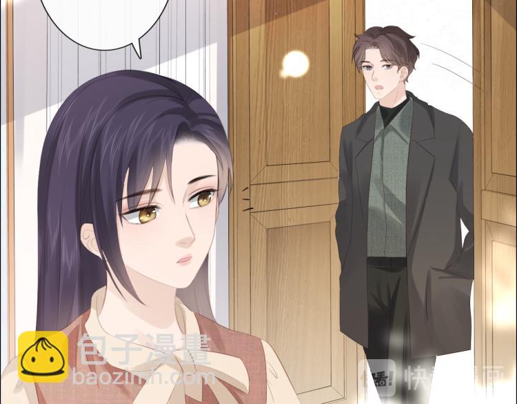 第52话 既往不咎 重新开始(1/2)-第53话