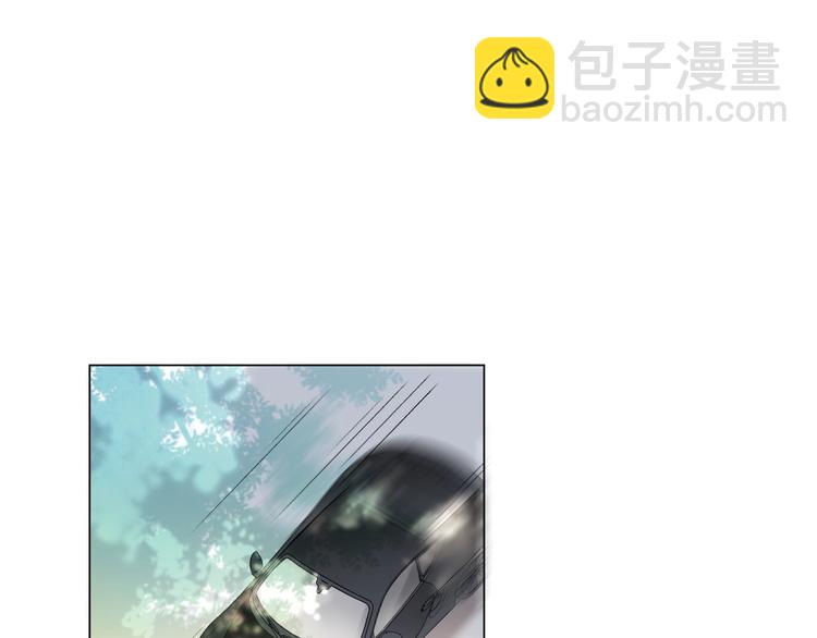 第8话 树大招风(1/2)-第9话