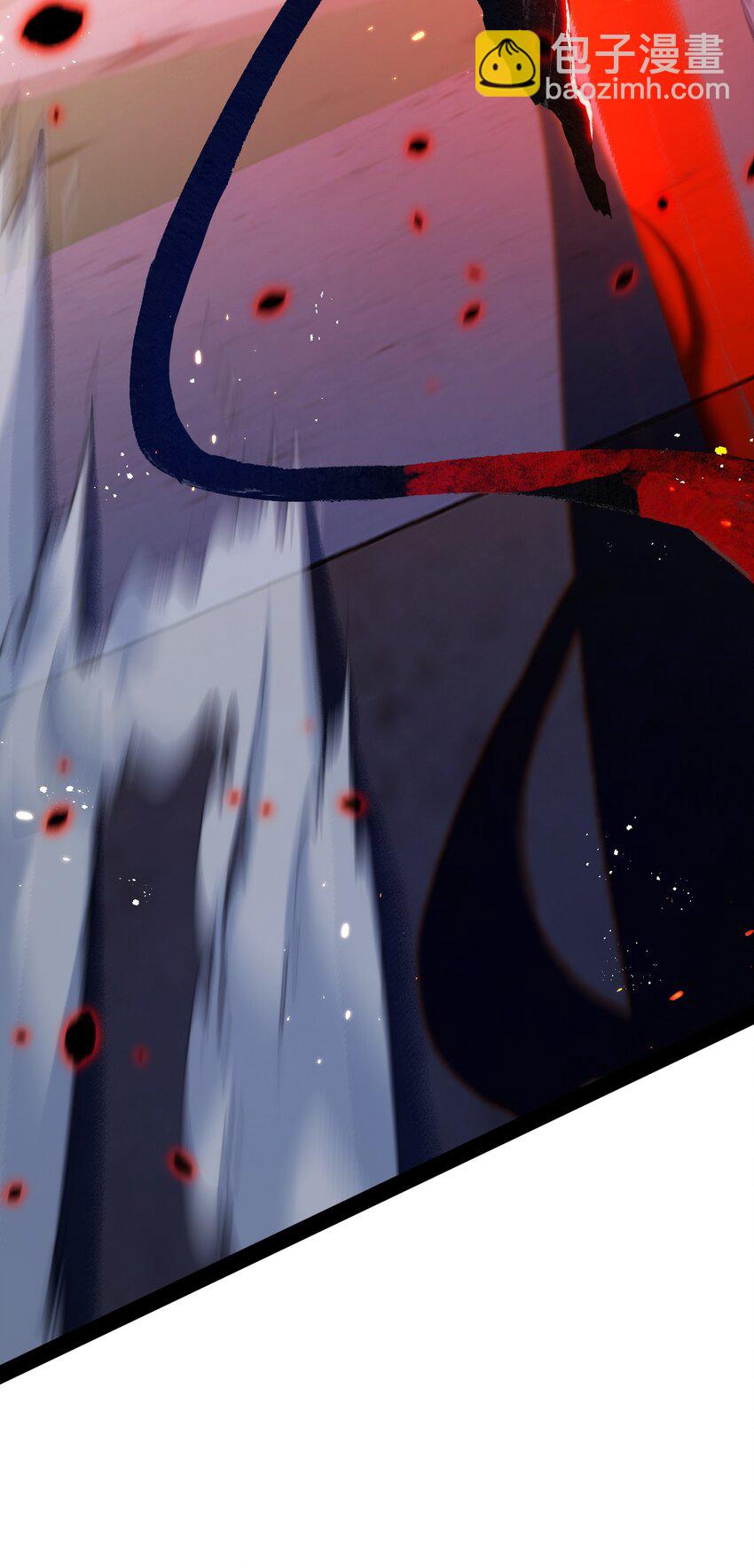 第10话 眼(1/2)-第11话