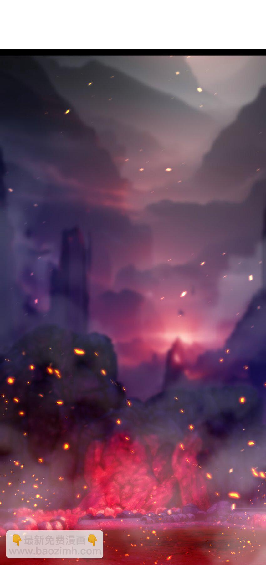 第10话 眼(1/2)-第11话