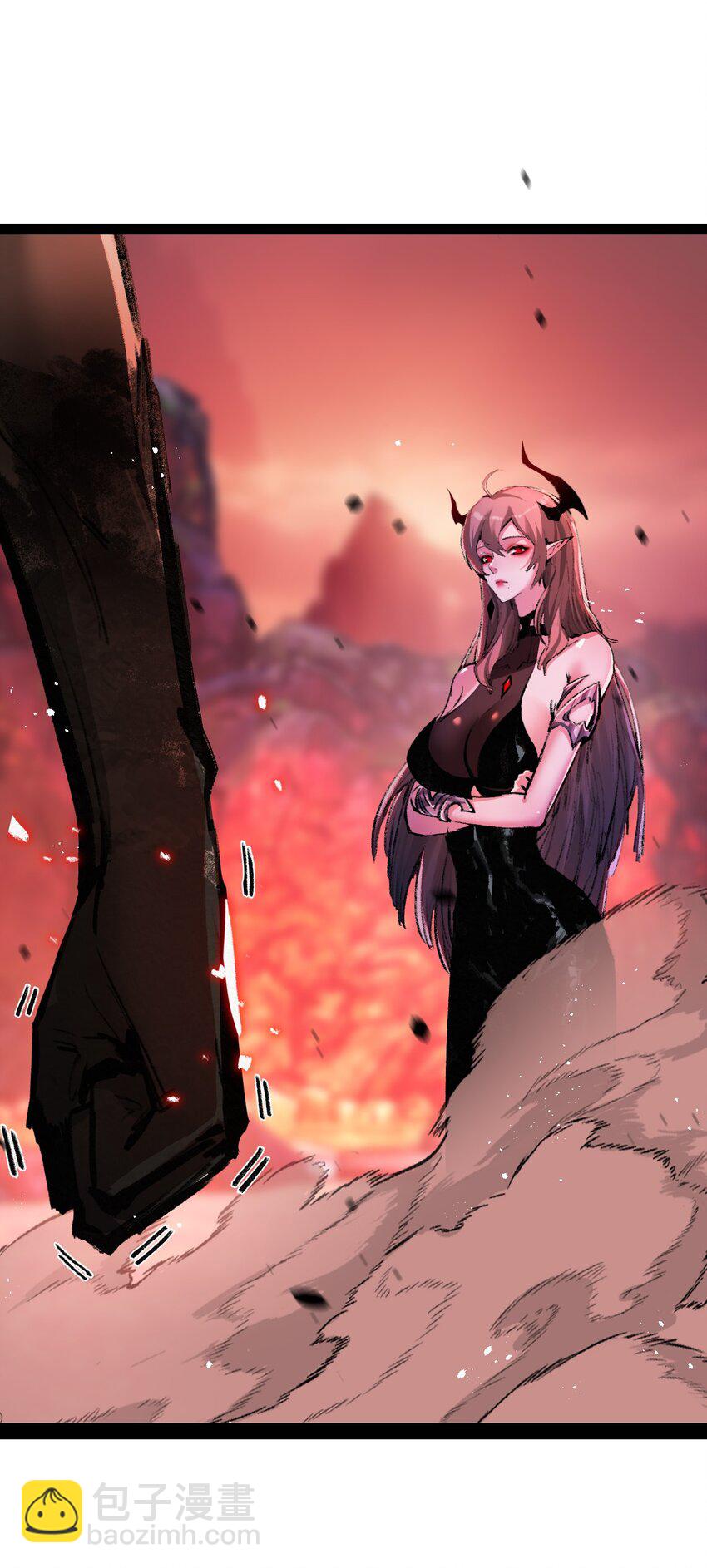 第12话 大哥(1/2)-第13话