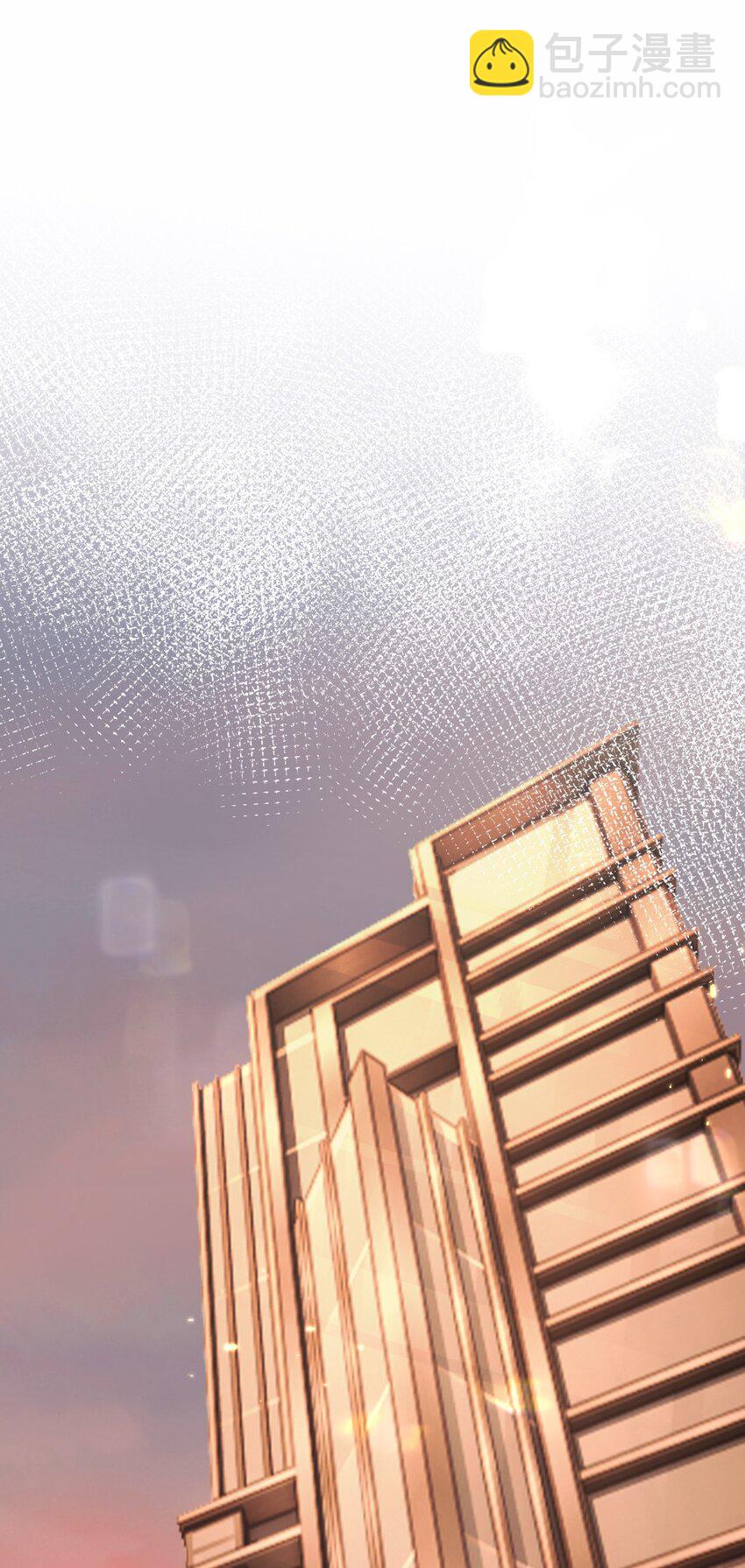 第2话 开始战斗！(1/2)-第3话