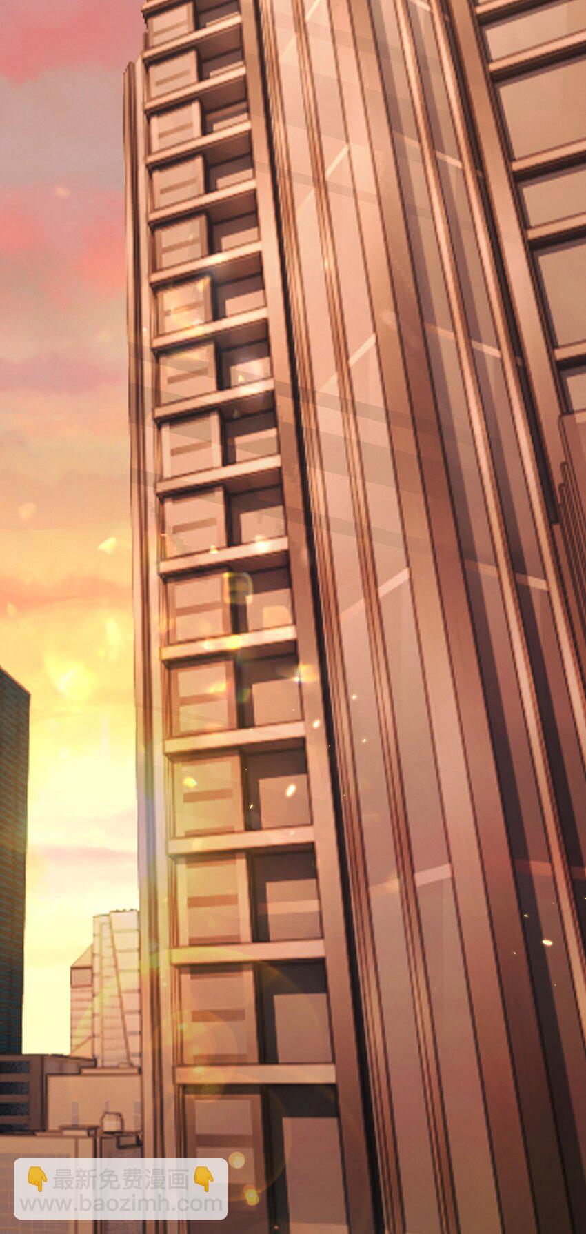 第2话 开始战斗！(1/2)-第3话