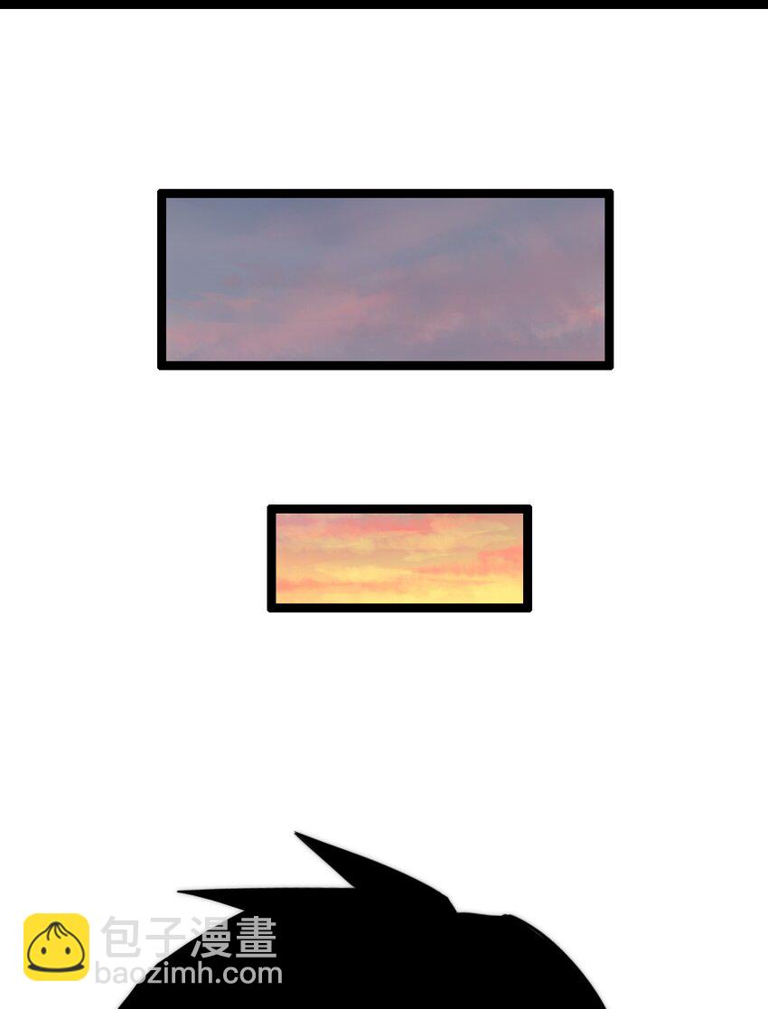 第2话 开始战斗！(1/2)-第3话