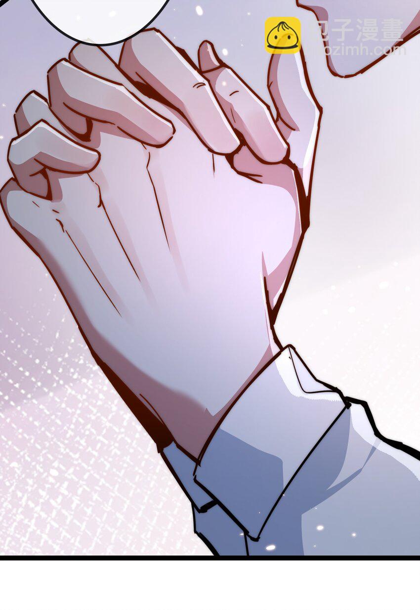 第2话 开始战斗！(1/2)-第3话