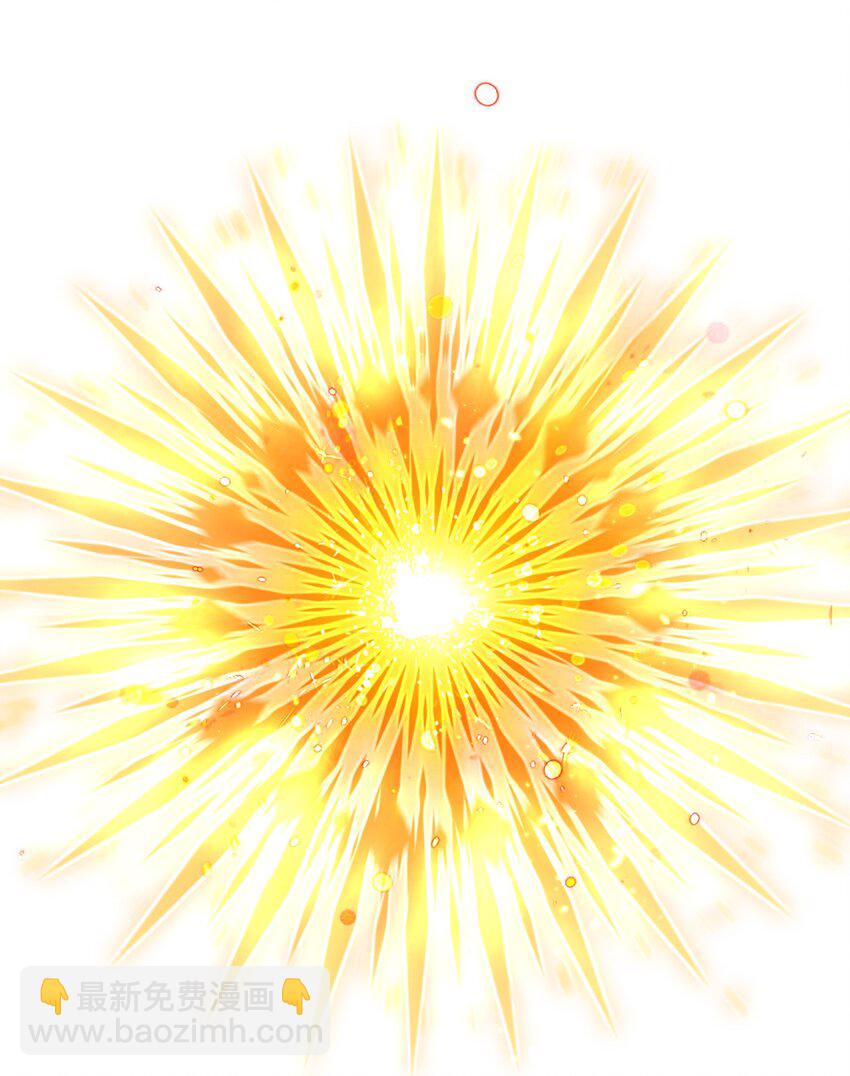 第20话 心中的柔软-第21话