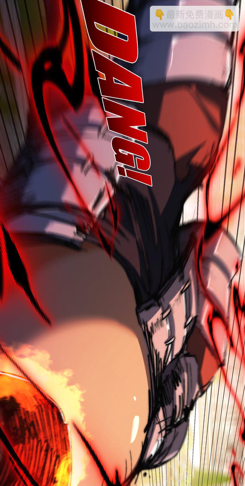 第22话 圣光会的内幕(1/2)-第23话