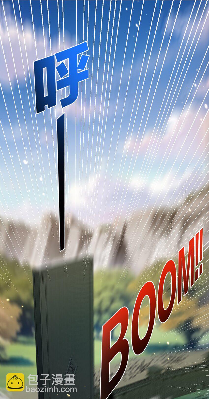 第26话 紧张的倒计时(1/2)-第27话