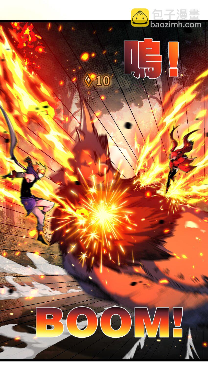 第26话 紧张的倒计时(1/2)-第27话