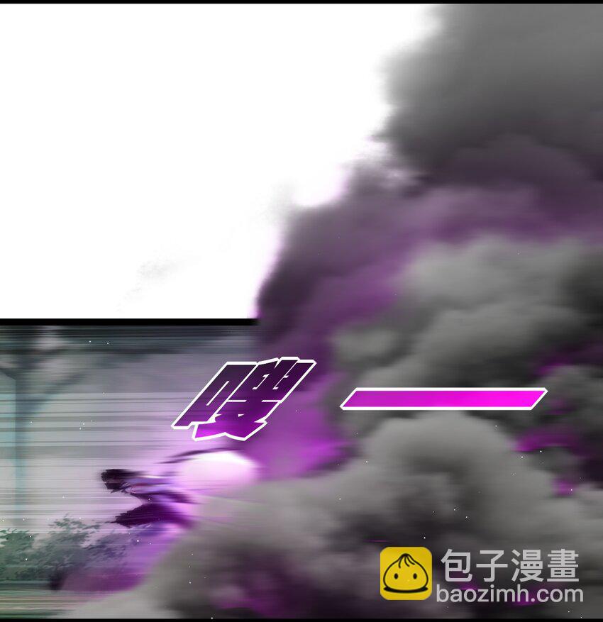 第30话 酣战-第31话