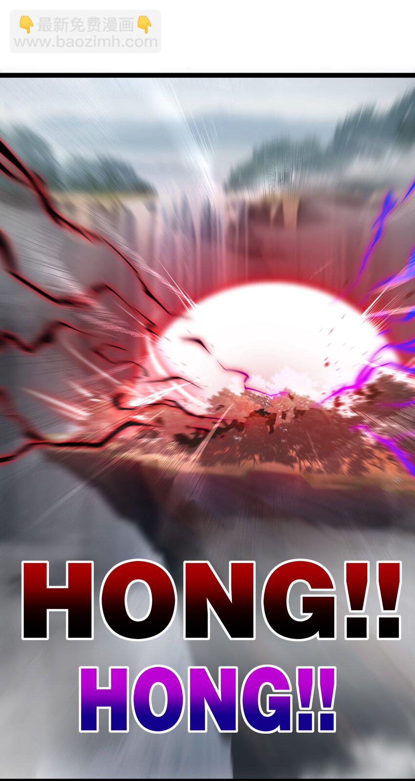 第30话 酣战-第31话