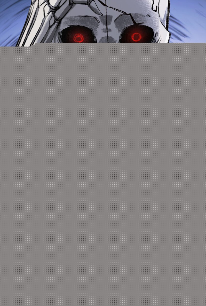 第4话 擂台大比(1/2)-第5话