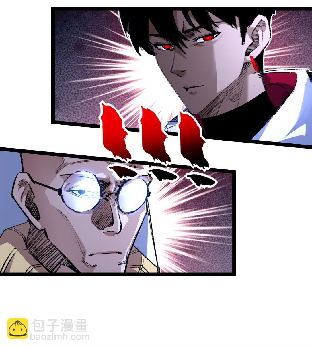 第40话 凶手获胜(1/2)-第41话