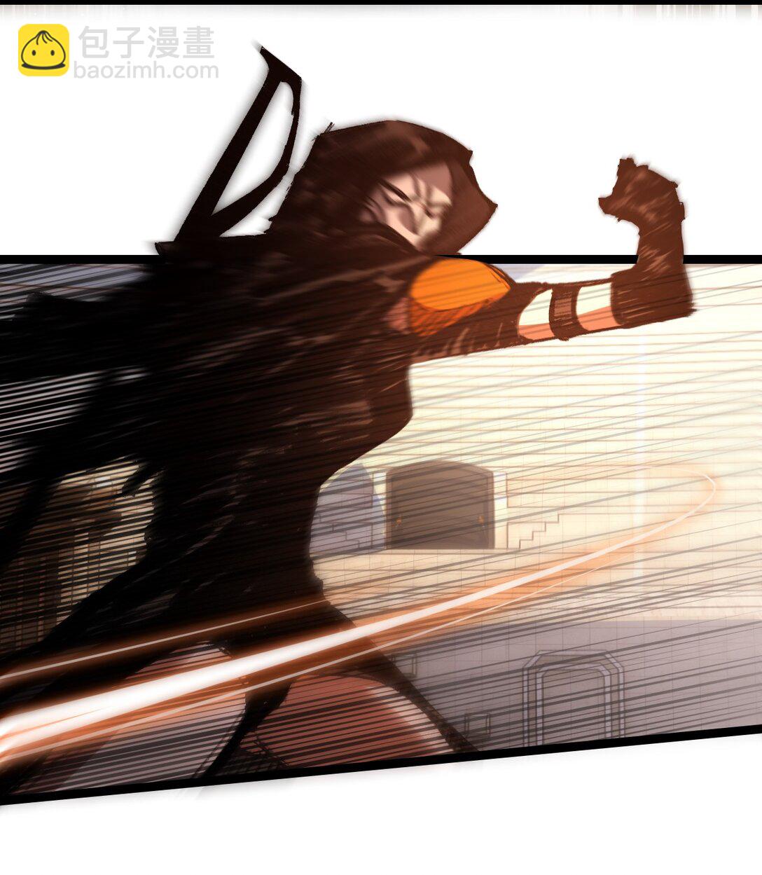 第42话 破晓点点vs露娜(1/2)-第43话