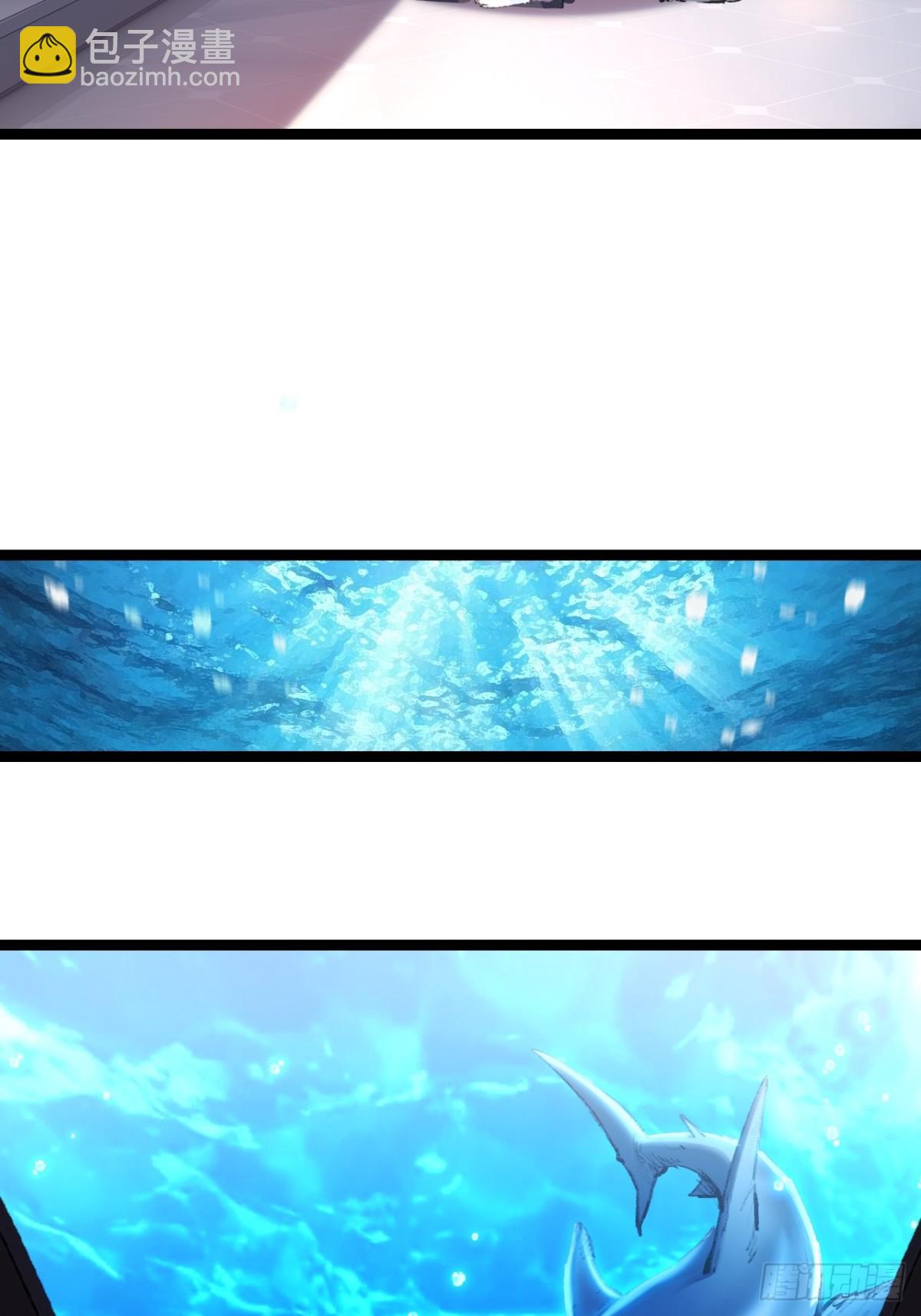 第50话 决赛前-第51话