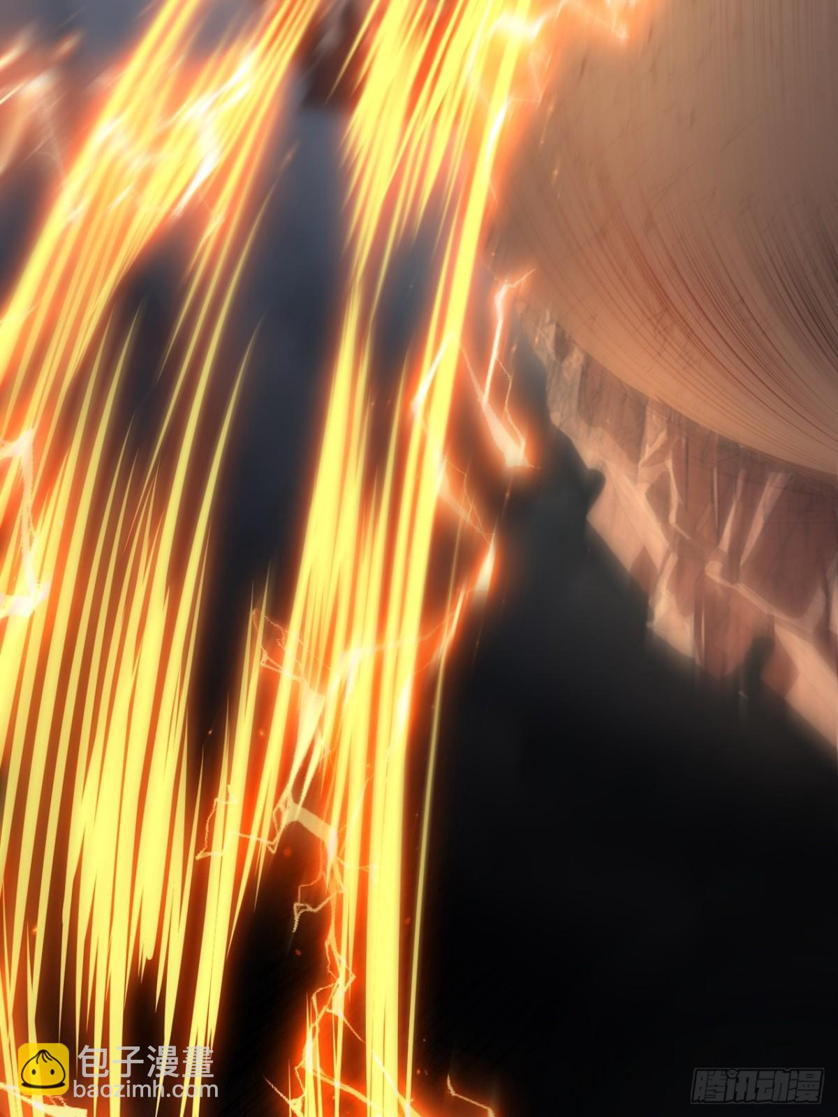 第54话 一个人情(1/2)-第55话