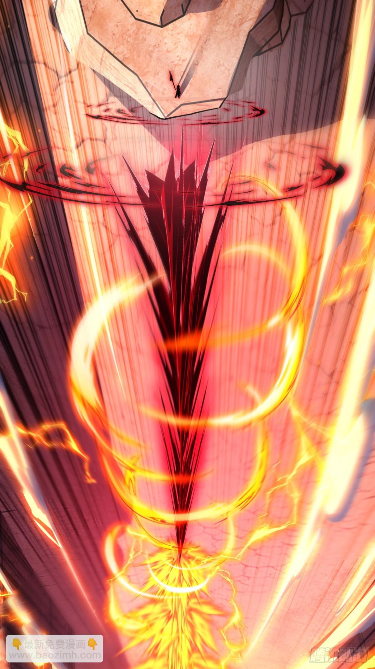 第54话 一个人情(1/2)-第55话