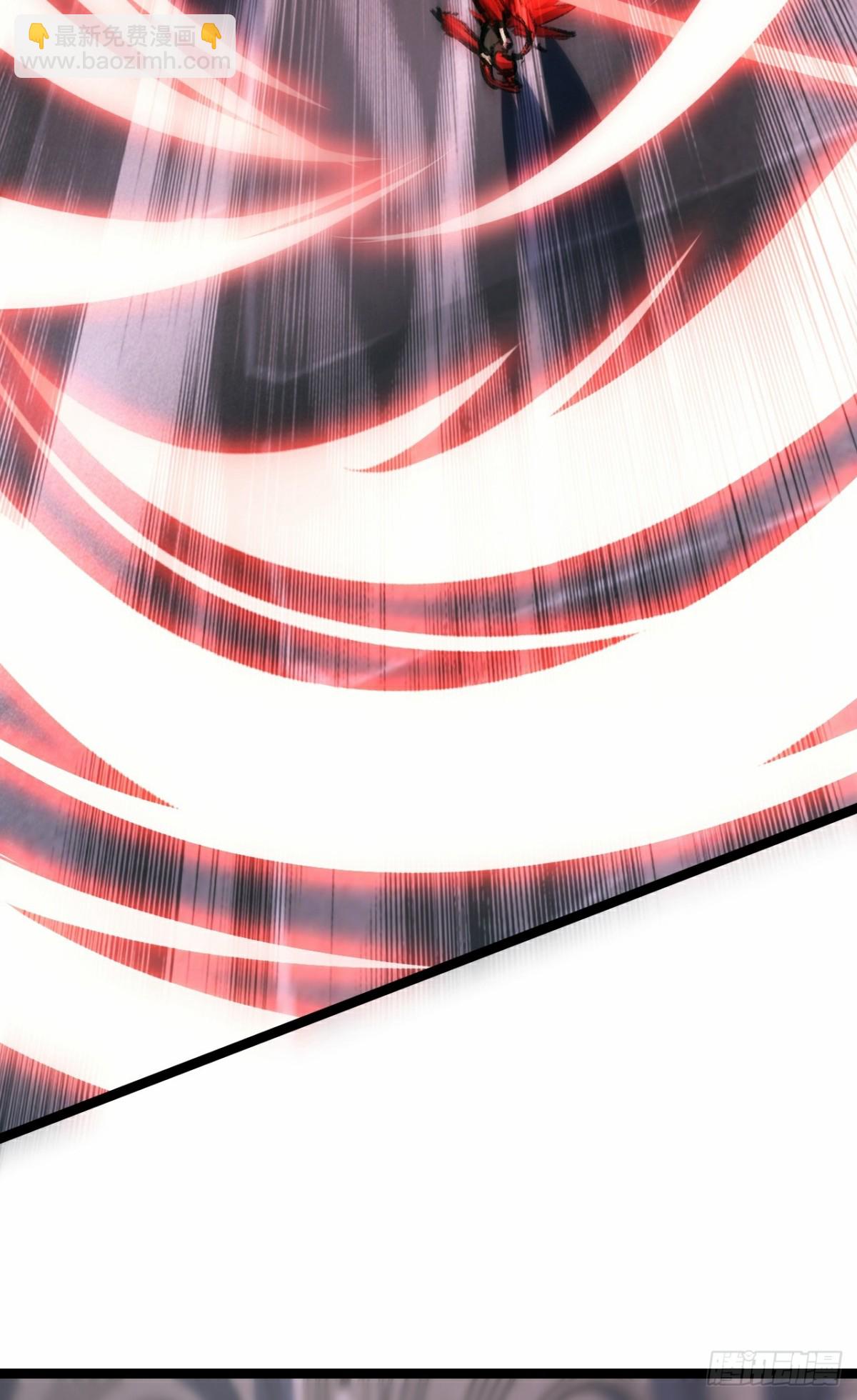 第56话 肉体容器-第57话