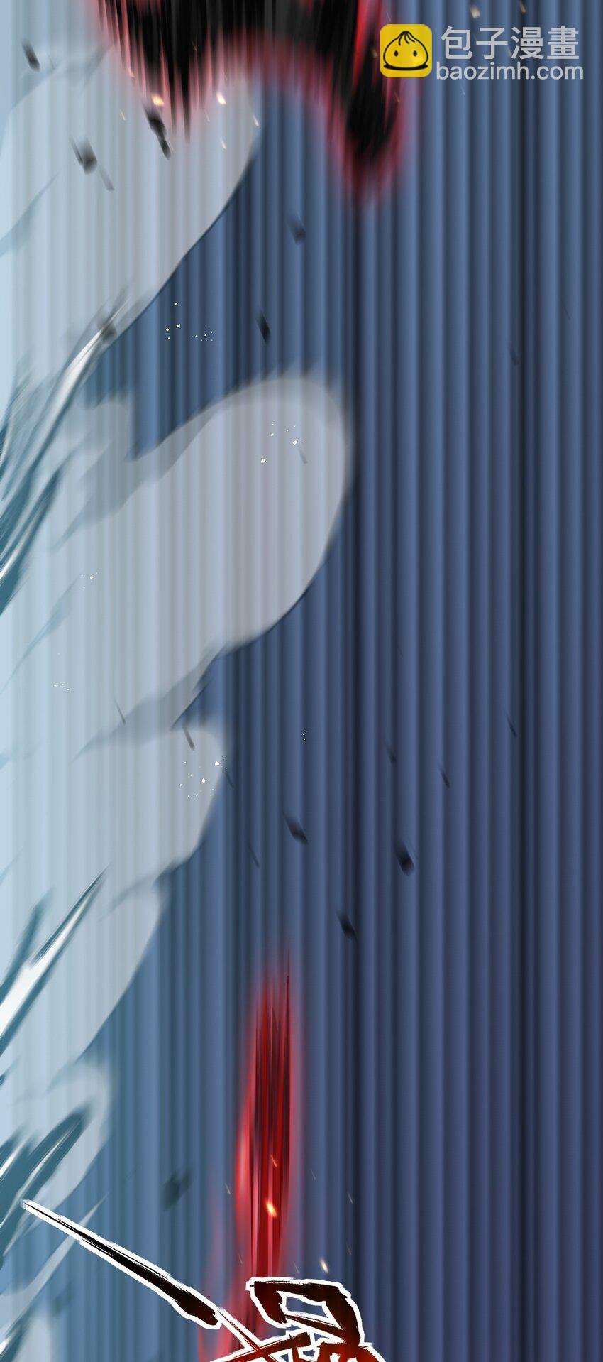 第6话 决赛(1/2)-第7话