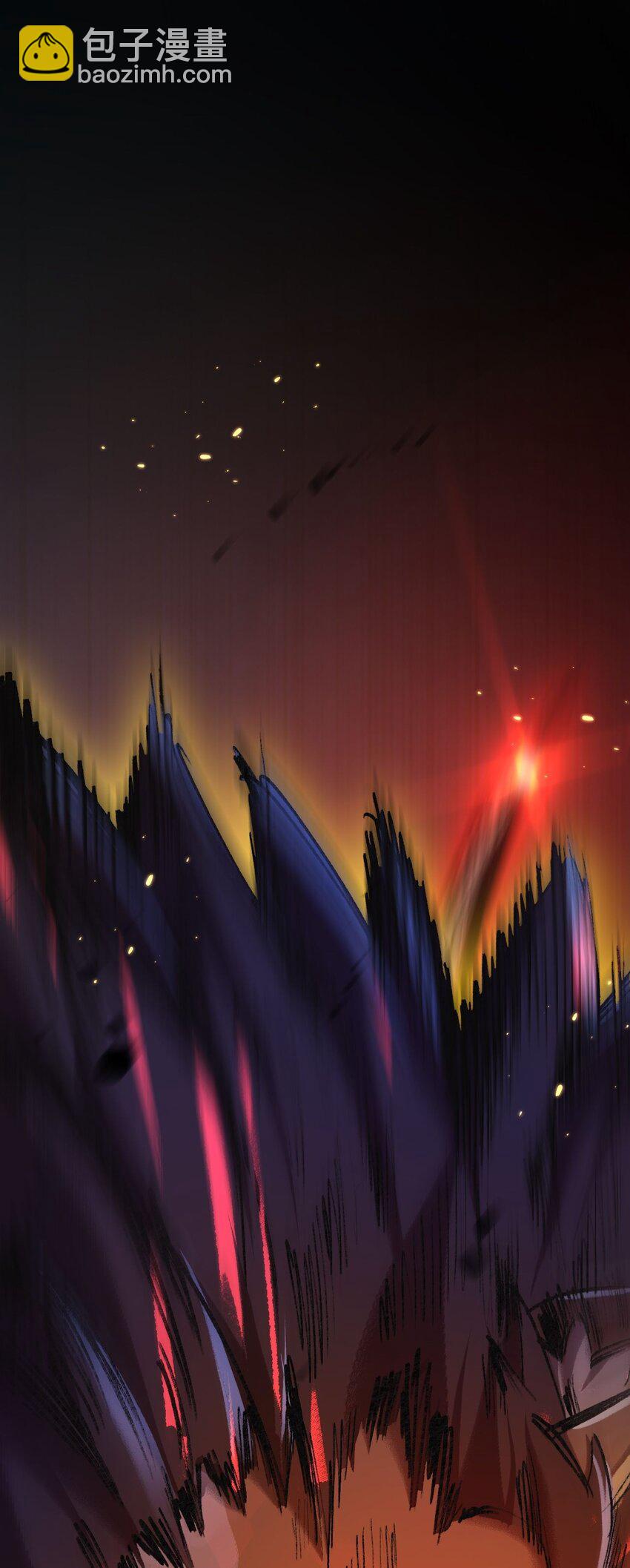 第6话 决赛(1/2)-第7话