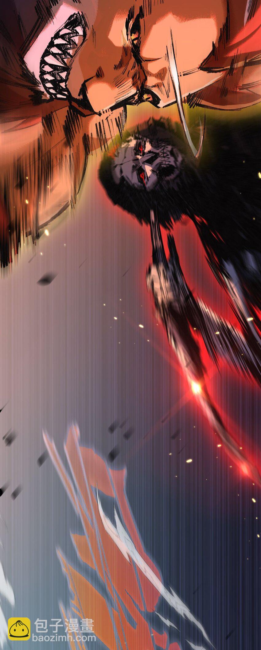 第6话 决赛(1/2)-第7话