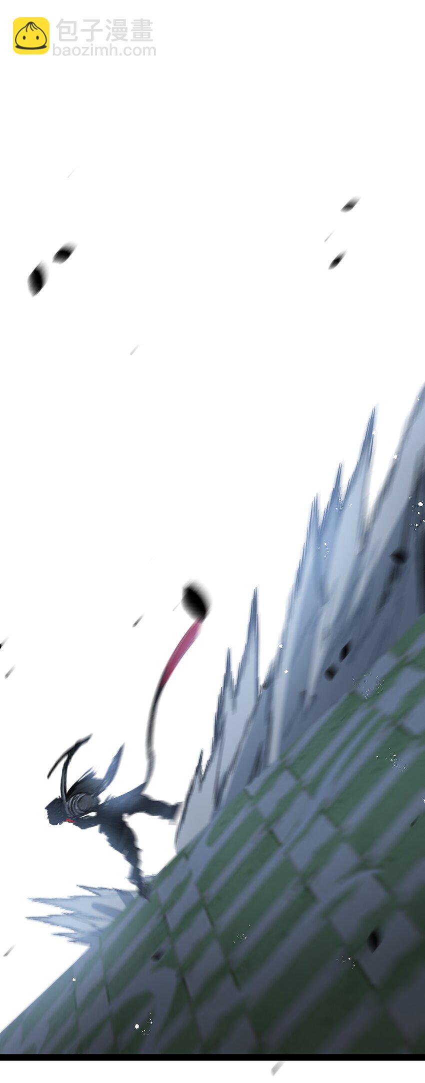 第6话 决赛(1/2)-第7话